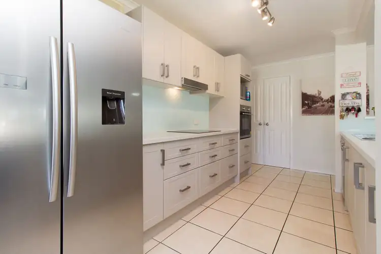 Third view of Homely house listing, 123 Emerald Drive, Regents Park QLD 4118