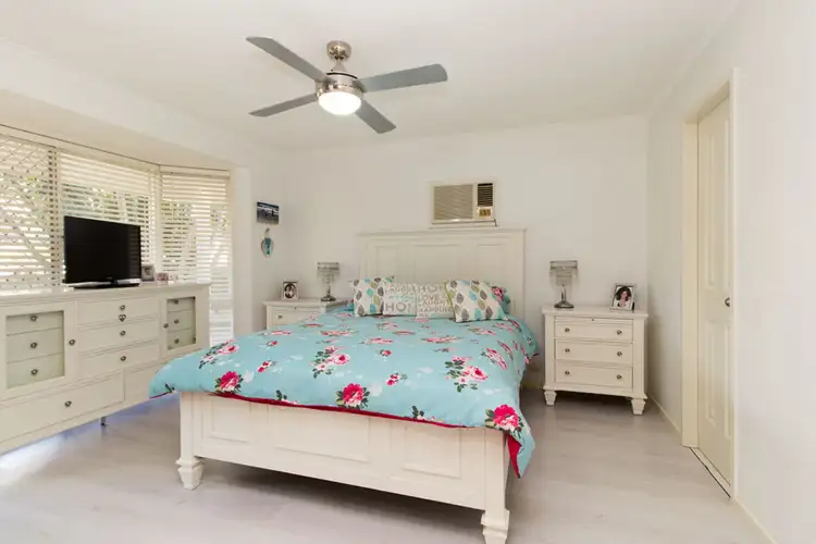 Seventh view of Homely house listing, 123 Emerald Drive, Regents Park QLD 4118