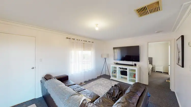 Sixth view of Homely rural property listing, 38 Hayes Road, Lake Boga VIC 3584