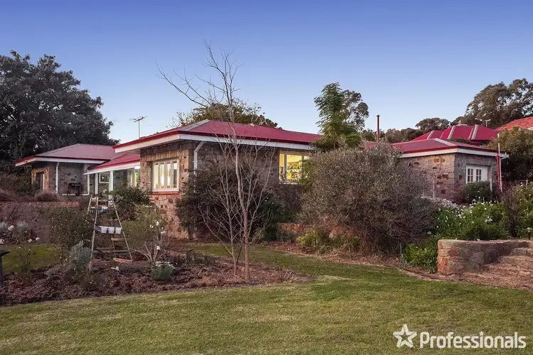 Main view of Homely house listing, 2 Ward Avenue, Greenmount WA 6056