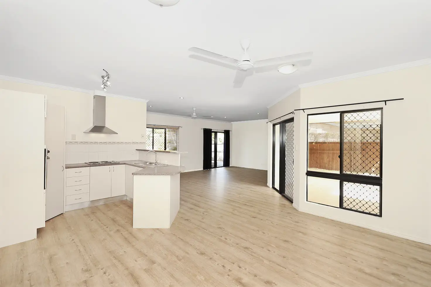 Main view of Homely house listing, 119 Isabella Road, Edmonton QLD 4869