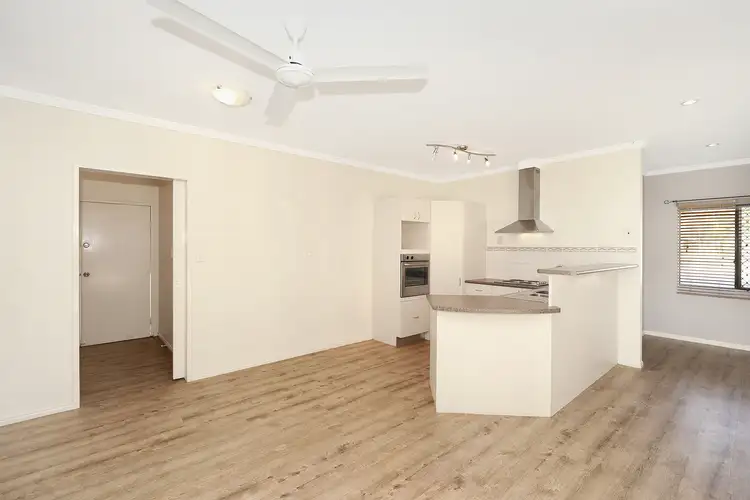 Second view of Homely house listing, 119 Isabella Road, Edmonton QLD 4869