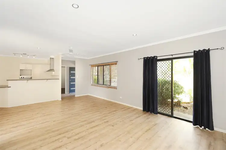 Third view of Homely house listing, 119 Isabella Road, Edmonton QLD 4869
