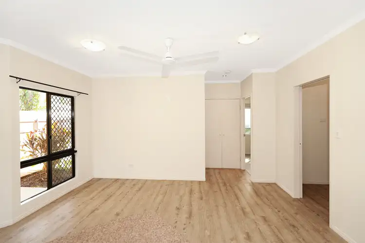Fifth view of Homely house listing, 119 Isabella Road, Edmonton QLD 4869