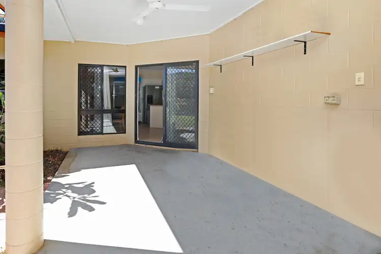 Sixth view of Homely house listing, 119 Isabella Road, Edmonton QLD 4869