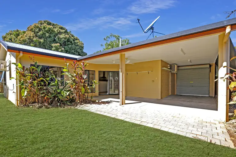 Seventh view of Homely house listing, 119 Isabella Road, Edmonton QLD 4869