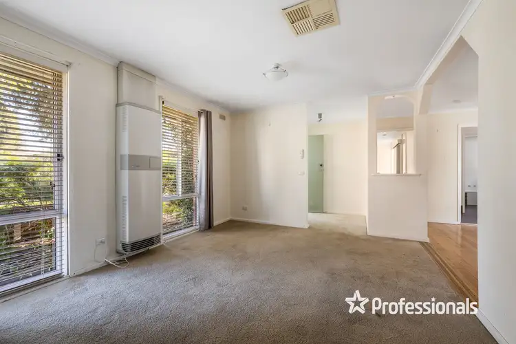 Fourth view of Homely house listing, 3 Sutton Court, Wodonga VIC 3690