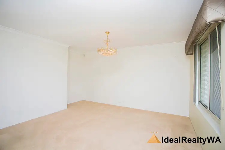 Third view of Homely house listing, 32 Leach Avenue, Riverton WA 6148