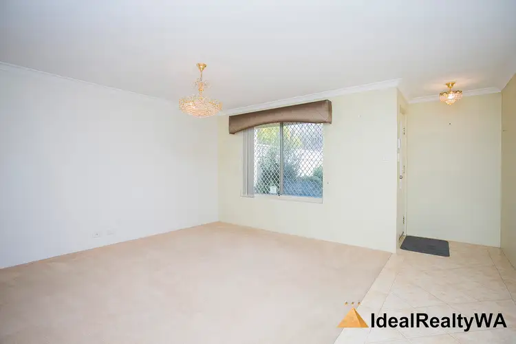 Fourth view of Homely house listing, 32 Leach Avenue, Riverton WA 6148