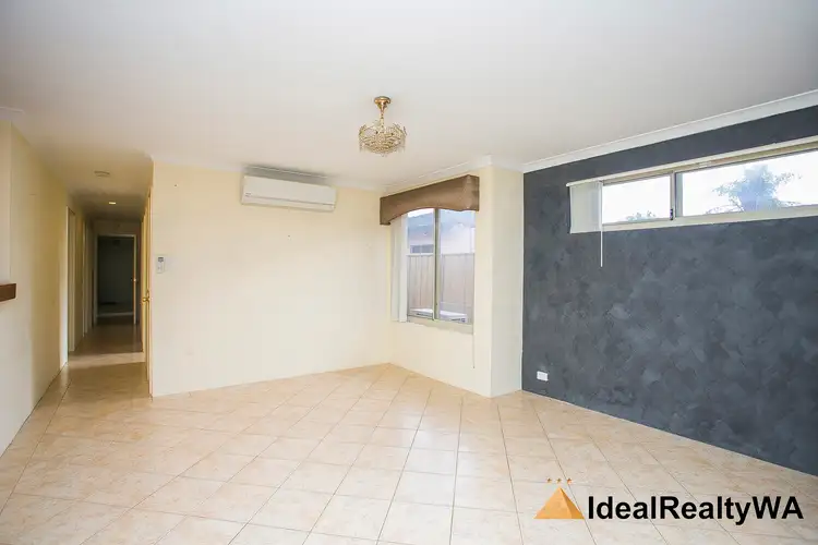 Sixth view of Homely house listing, 32 Leach Avenue, Riverton WA 6148