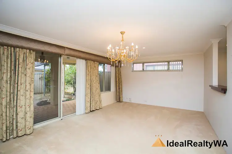 Seventh view of Homely house listing, 32 Leach Avenue, Riverton WA 6148