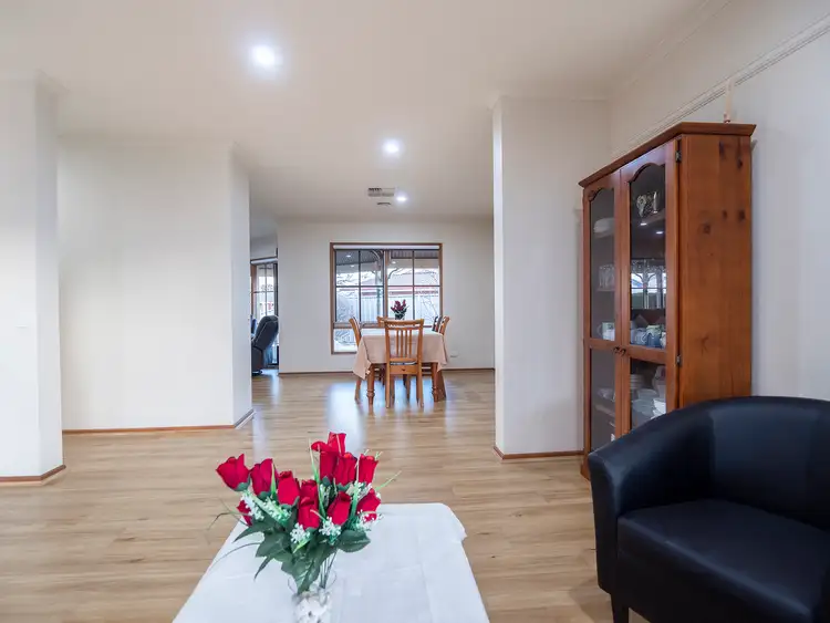 Seventh view of Homely house listing, 21 Merino Drive, Shepparton VIC 3630