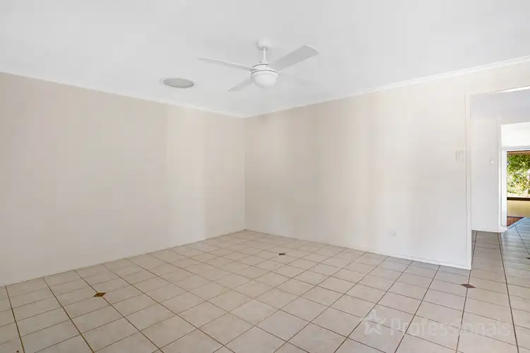 Fifth view of Homely rural property listing, 21 McCarthy Road, Kia Ora QLD 4570