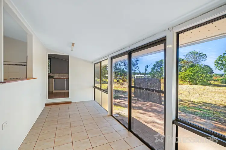 Sixth view of Homely rural property listing, 21 McCarthy Road, Kia Ora QLD 4570