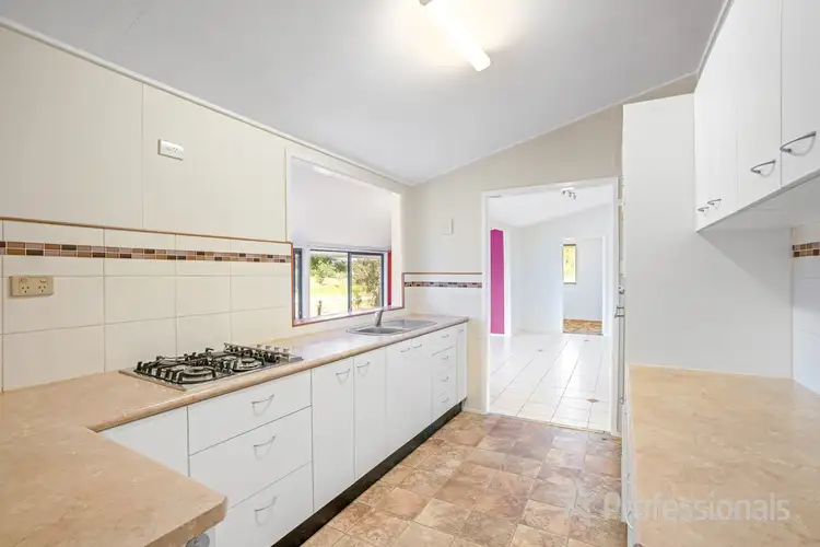 Seventh view of Homely rural property listing, 21 McCarthy Road, Kia Ora QLD 4570