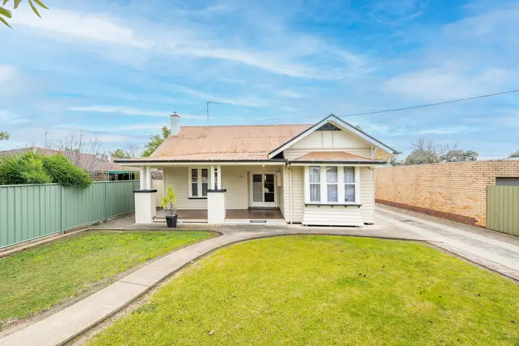 Main view of Homely house listing, 121 Ashenden Street, Shepparton VIC 3630
