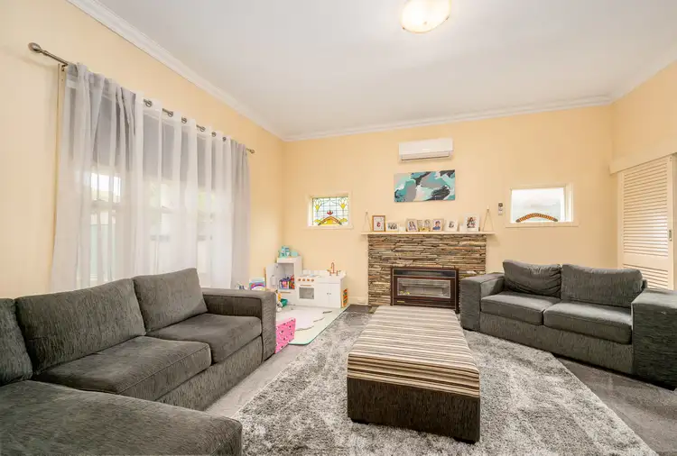 Fourth view of Homely house listing, 121 Ashenden Street, Shepparton VIC 3630
