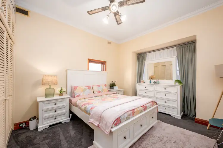 Sixth view of Homely house listing, 121 Ashenden Street, Shepparton VIC 3630
