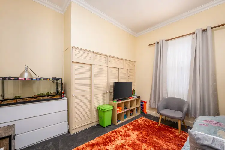 Seventh view of Homely house listing, 121 Ashenden Street, Shepparton VIC 3630