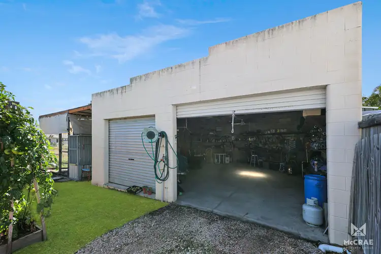 Fifth view of Homely house listing, 12 Troyon Court, Bowen QLD 4805