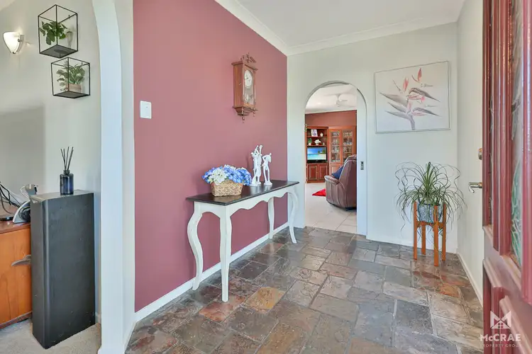 Sixth view of Homely house listing, 12 Troyon Court, Bowen QLD 4805