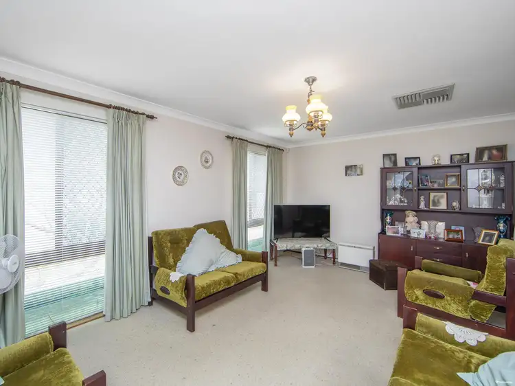 Third view of Homely house listing, 38 Chalfont Way, Swan View WA 6056