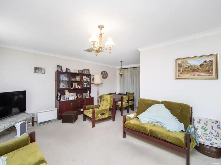 Fourth view of Homely house listing, 38 Chalfont Way, Swan View WA 6056