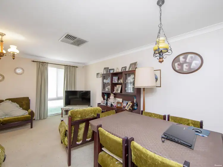 Sixth view of Homely house listing, 38 Chalfont Way, Swan View WA 6056