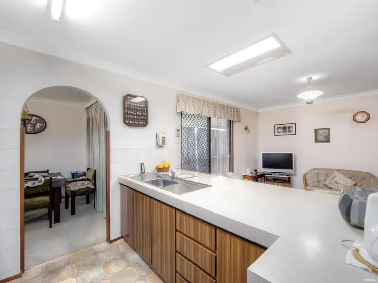 Seventh view of Homely house listing, 38 Chalfont Way, Swan View WA 6056