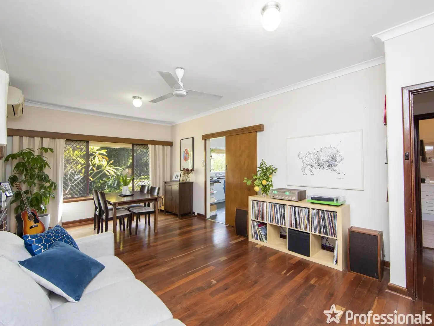 Main view of Homely house listing, 14 Connell Street, Belmont WA 6104