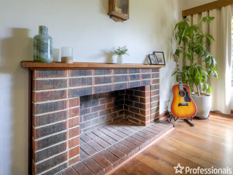 Third view of Homely house listing, 14 Connell Street, Belmont WA 6104