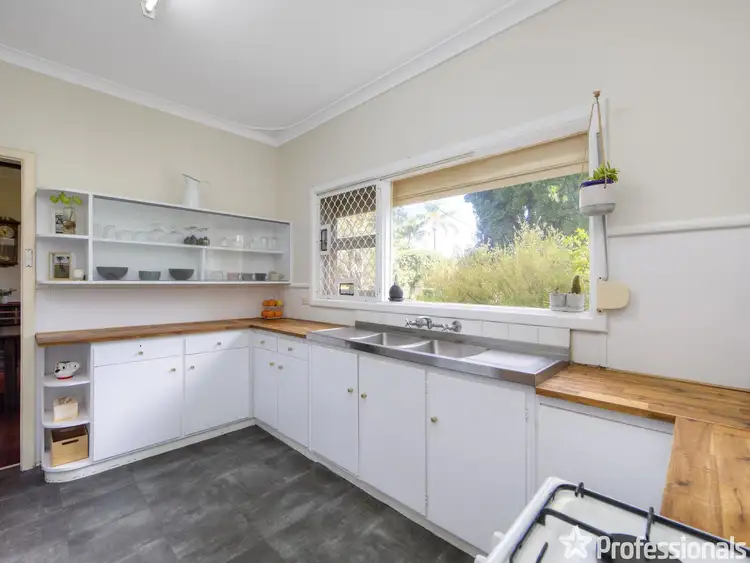 Fourth view of Homely house listing, 14 Connell Street, Belmont WA 6104