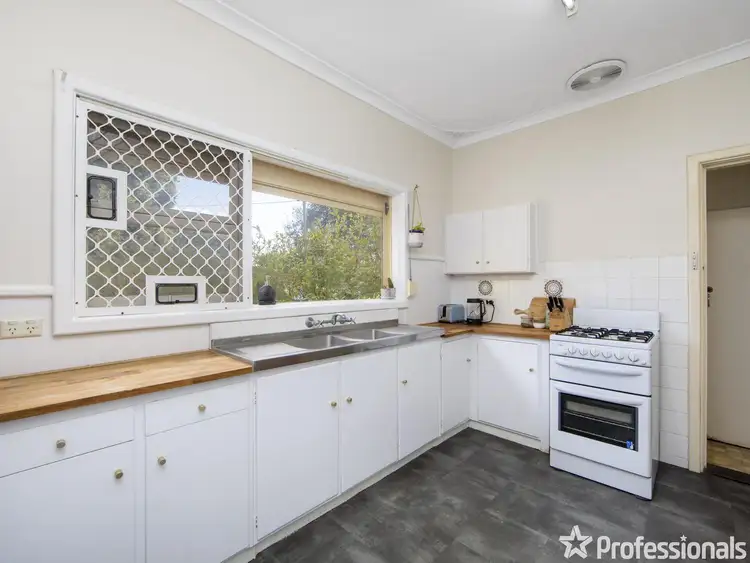 Fifth view of Homely house listing, 14 Connell Street, Belmont WA 6104