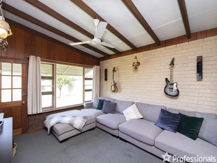 Sixth view of Homely house listing, 14 Connell Street, Belmont WA 6104