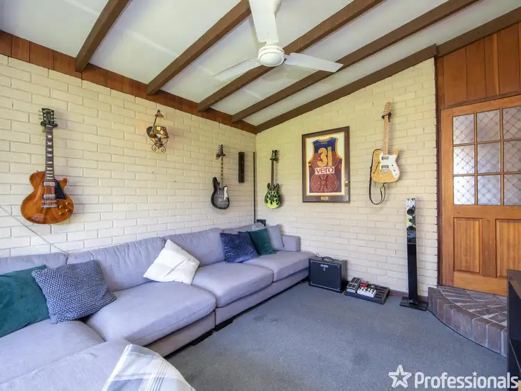 Seventh view of Homely house listing, 14 Connell Street, Belmont WA 6104