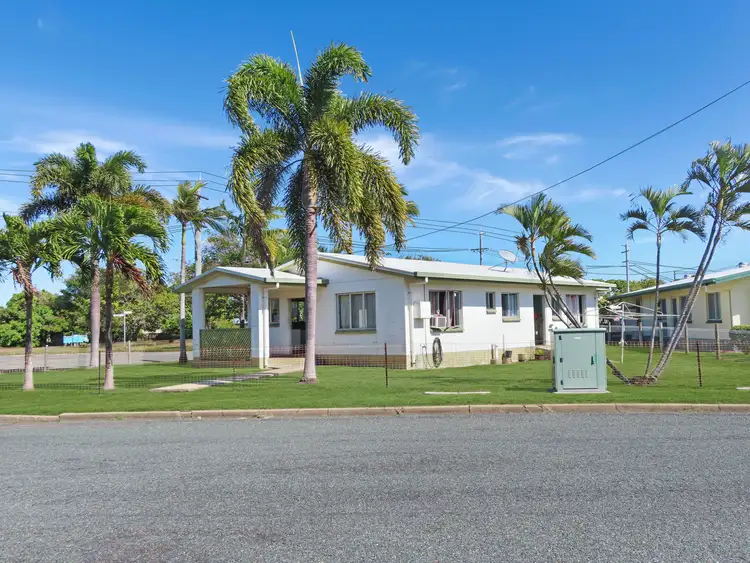 Seventh view of Homely house listing, 1 Whitsunday Street, Bowen QLD 4805