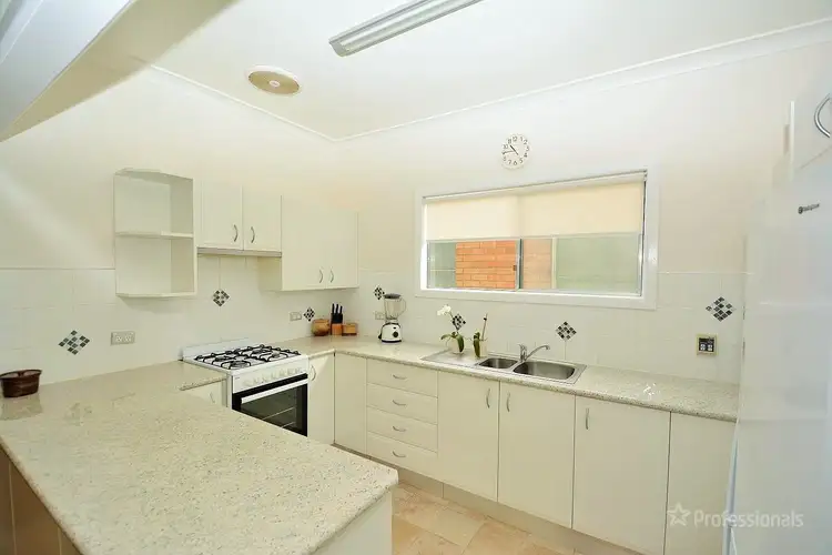 Third view of Homely house listing, 62 Enfield Avenue, Lithgow NSW 2790