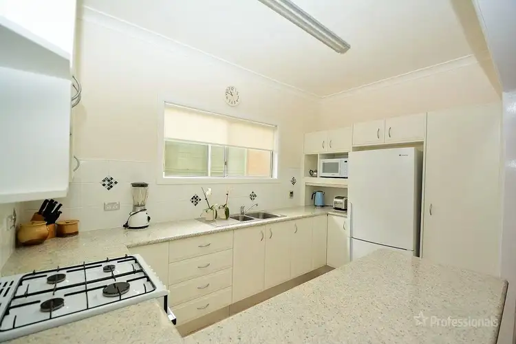 Fourth view of Homely house listing, 62 Enfield Avenue, Lithgow NSW 2790