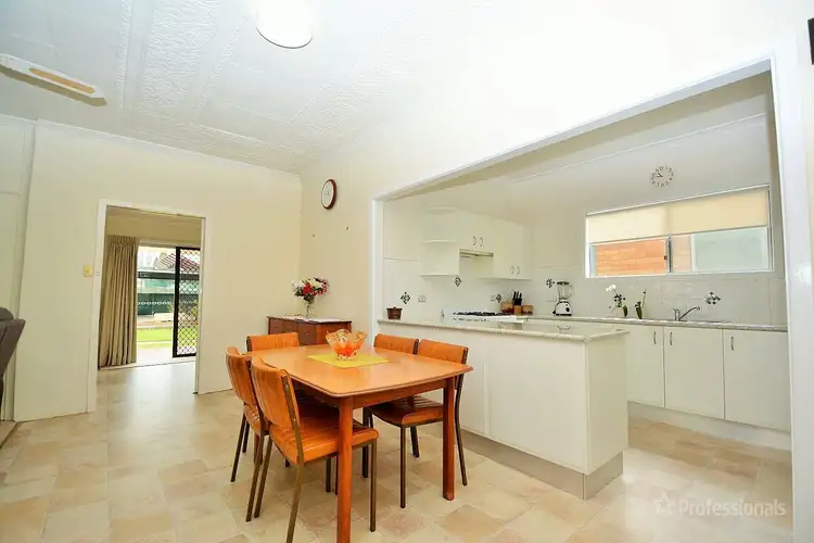 Fifth view of Homely house listing, 62 Enfield Avenue, Lithgow NSW 2790