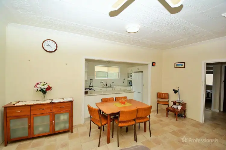 Sixth view of Homely house listing, 62 Enfield Avenue, Lithgow NSW 2790