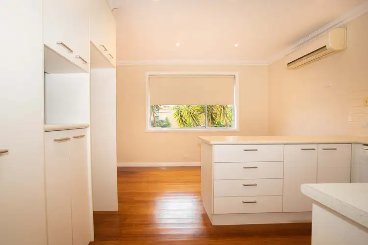 Second view of Homely house listing, 20 Gillies Street, Shepparton VIC 3630