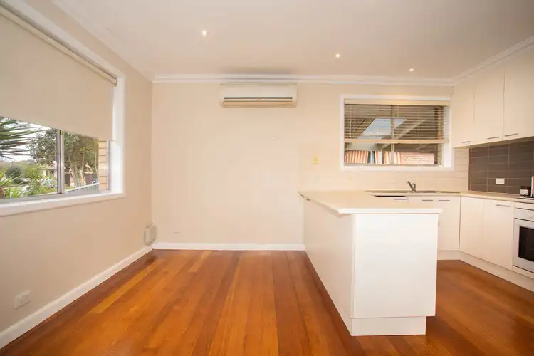 Third view of Homely house listing, 20 Gillies Street, Shepparton VIC 3630