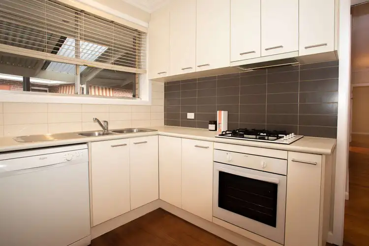 Fourth view of Homely house listing, 20 Gillies Street, Shepparton VIC 3630