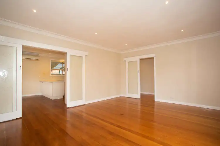 Fifth view of Homely house listing, 20 Gillies Street, Shepparton VIC 3630