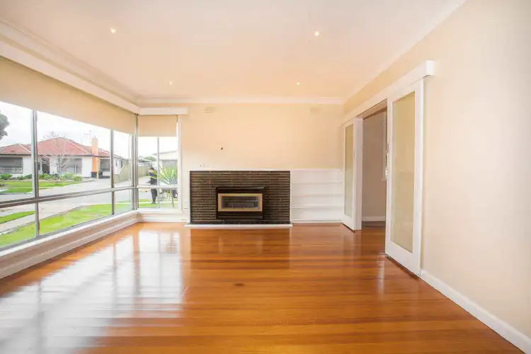Sixth view of Homely house listing, 20 Gillies Street, Shepparton VIC 3630