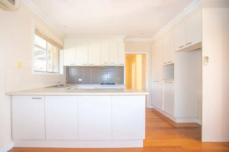 Seventh view of Homely house listing, 20 Gillies Street, Shepparton VIC 3630