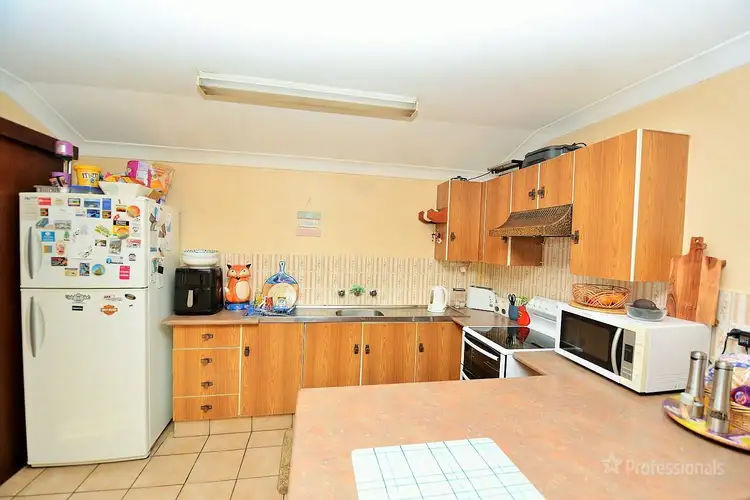 Third view of Homely house listing, 1019 Great Western Highway, Lithgow NSW 2790
