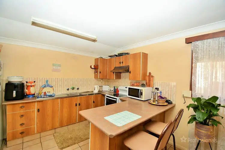 Fourth view of Homely house listing, 1019 Great Western Highway, Lithgow NSW 2790