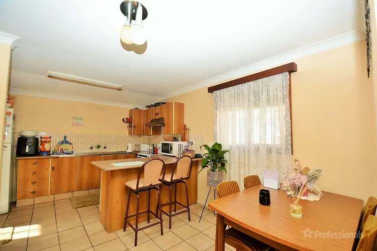 Fifth view of Homely house listing, 1019 Great Western Highway, Lithgow NSW 2790