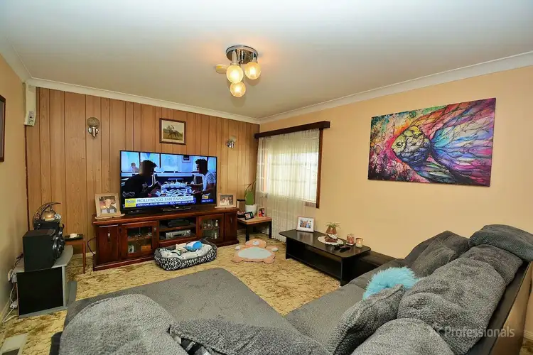 Sixth view of Homely house listing, 1019 Great Western Highway, Lithgow NSW 2790